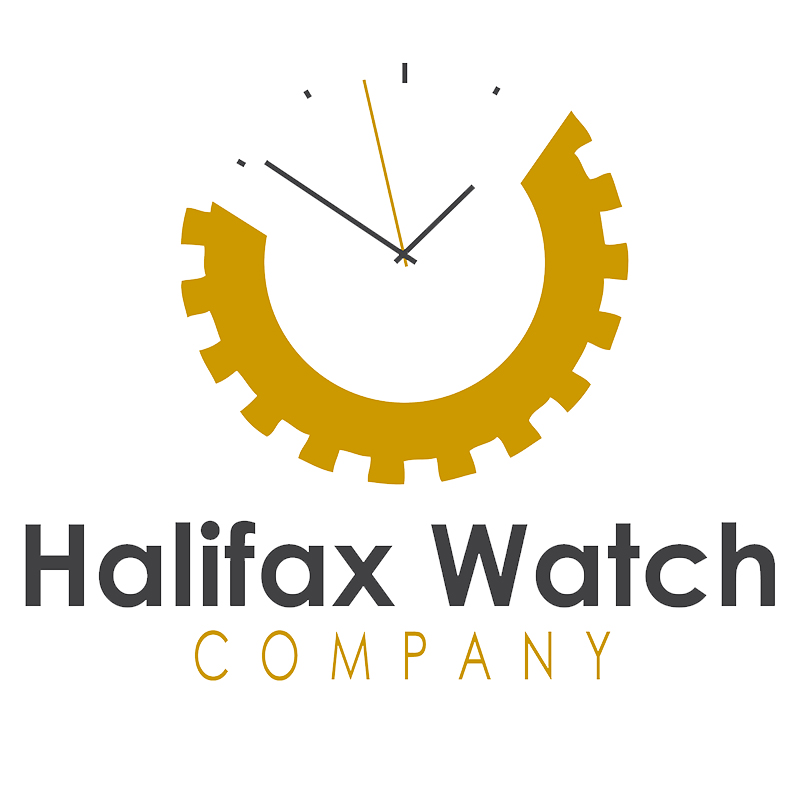 Halifax Watch