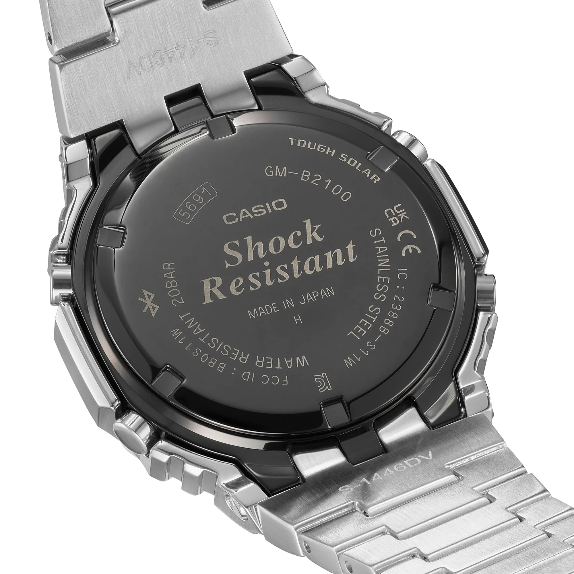 Product image 8