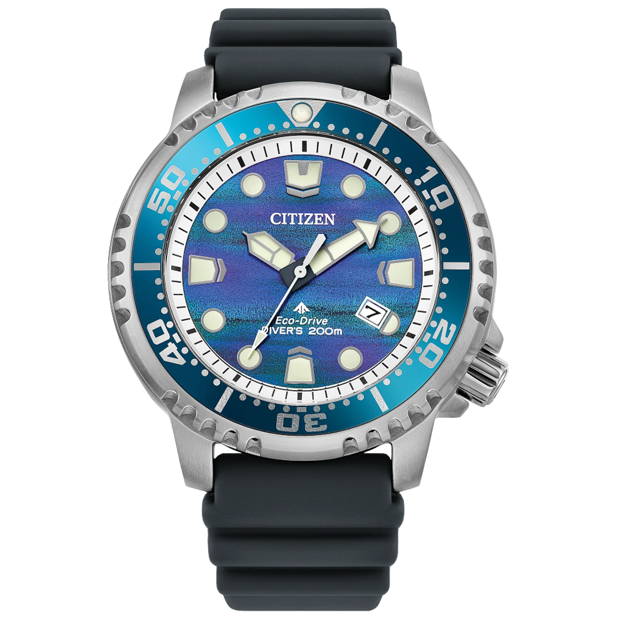 Limited Edition Watches