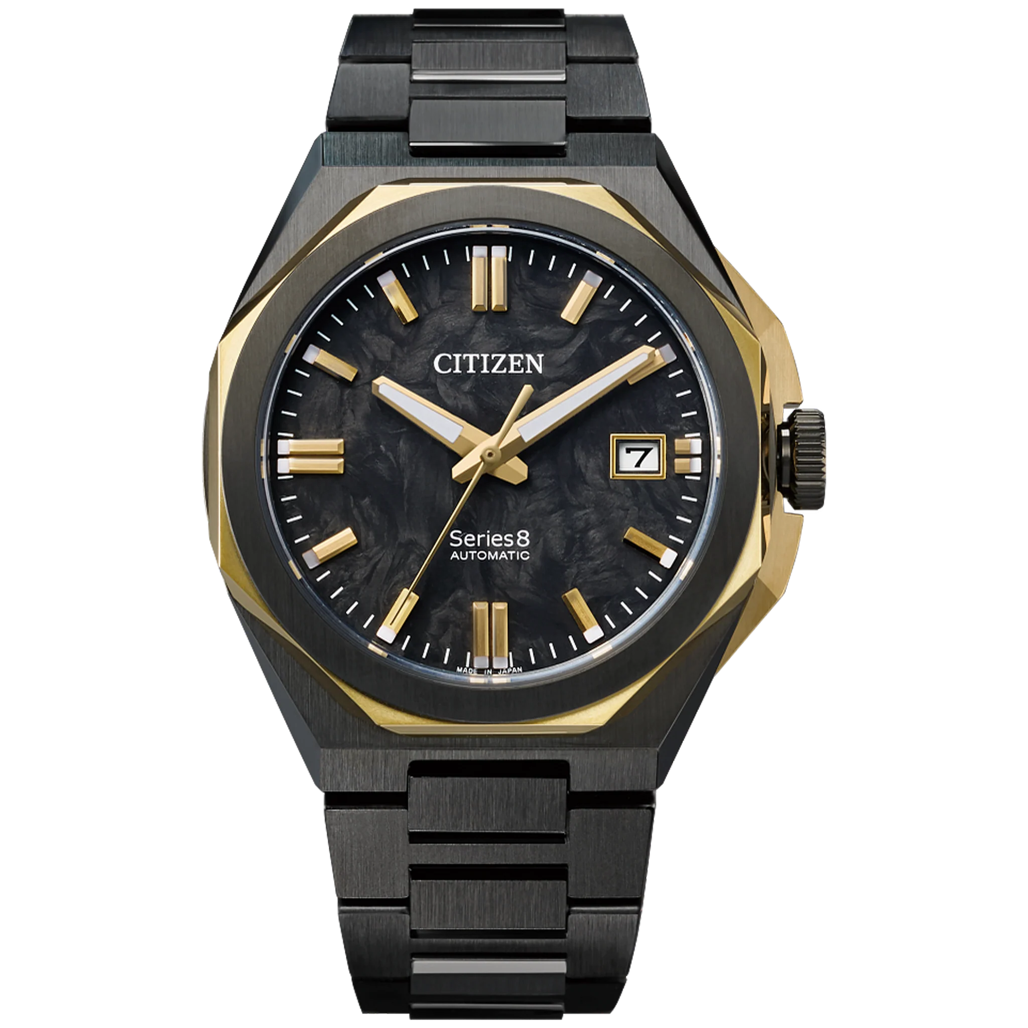 Citizen